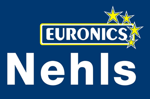 Sponsor - Euronic's Nehls