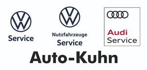 Sponsor - Auto Kuhn