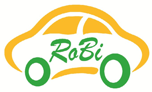 Sponsor - RoBi - Pflegedienst