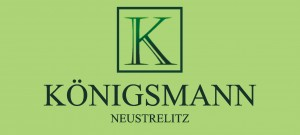 Sponsor - Königsmann