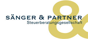 Sponsor - Sänger & Partner
