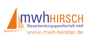 Sponsor - mwh Hirsch