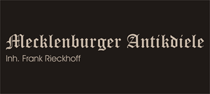 Sponsor - Mecklenburger Antikdiele