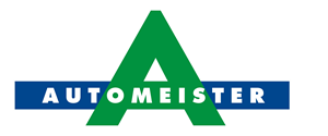 Sponsor - Automeister Blohm