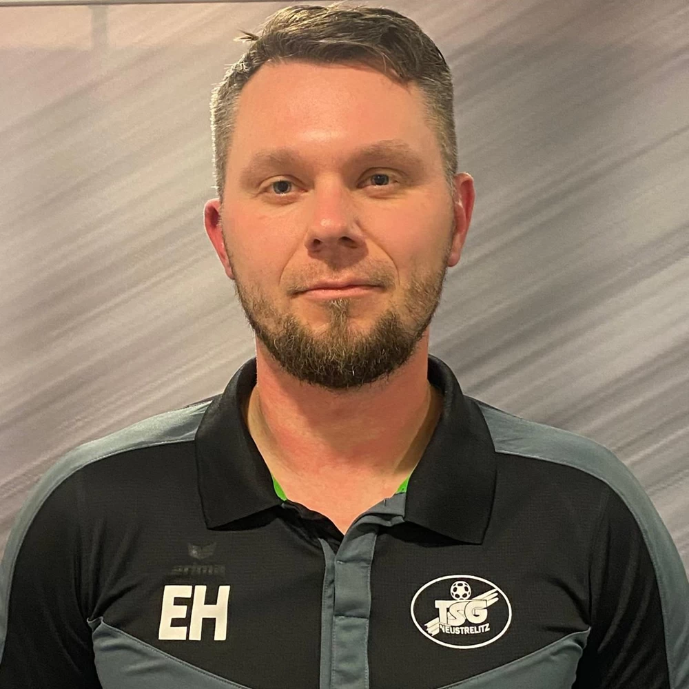 Erik Hellmuth