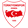 SC Türkiyemspor Essen Wappen