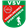 Vogelheimer SV  Wappen