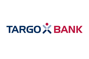 Sponsor - Targobank 
