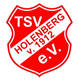TSV Holenberg Wappen