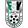 FSV Union Fürstenwalde  3 Wappen