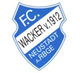 FC Wacker Neustadt Wappen