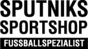 Sponsor - Sputniks Sportshop