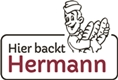 Sponsor - Bäckerei Hermann