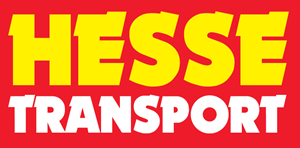 Sponsor - Hesse Transport