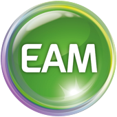 Sponsor - EAM - Ihr Energieversorger in der Mitte