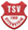 TSV Ottenstein Wappen