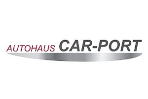 Sponsor - Carport