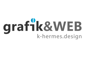 Sponsor - k-hermes.design