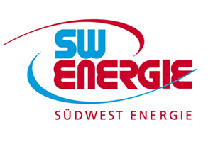Sponsor - Südwest Energie