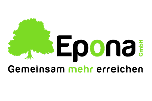 Sponsor - Epona Versicherungen