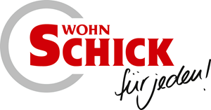 Sponsor - Wohn Schick