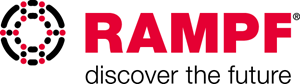 Sponsor - Rampf Production Systems