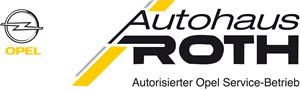 Sponsor - Autohaus Roth