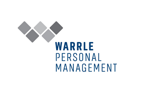 Sponsor - Warrle Personalmanagement