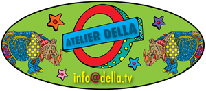 Sponsor - Atelier Della