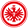 Eintracht Frankfurt 2 Wappen