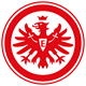 Eintracht Frankfurt 2 Wappen