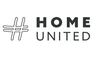 Sponsor - Home United