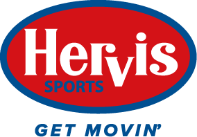 Sponsor - Hervis