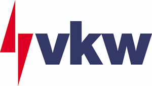 Sponsor - VKW