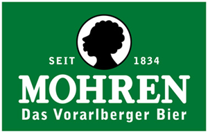 Sponsor - Mohren