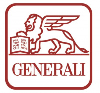 Sponsor - Generali
