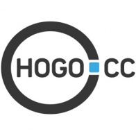 Sponsor - Hogo