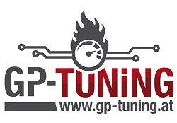 Sponsor - GP-Tuning
