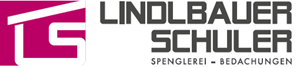 Sponsor - Lindlbauer Schuler