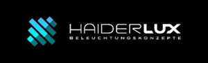 Sponsor - Haiderlux