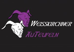 Sponsor - Weißkirchner Auteufeln