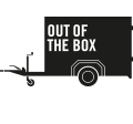 Sponsor - Out of the Box