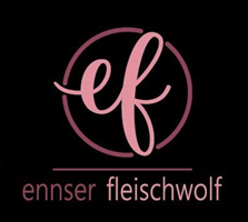 Sponsor - Ennser Fleischwolf