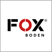 Sponsor - FOX