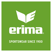 Sponsor - Erima