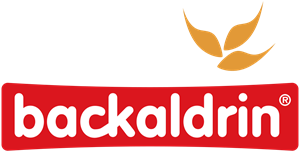 Sponsor - Backaldrin