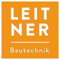 Sponsor - Leitner Bautechnik