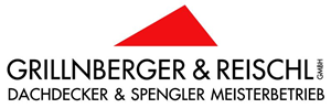 Sponsor - Grillenberger & Reischl