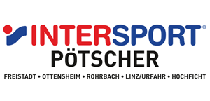 Sponsor - Intersport Pötscher