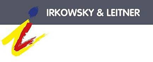 Sponsor - irkowsky & Leitner